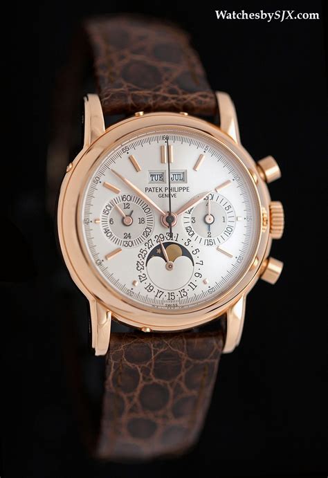 patek philippe 3973|Patek Philippe 3970 review.